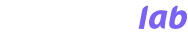 VectorLab